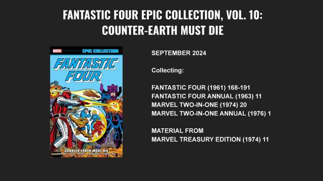 Epic Collection Marvel liste, mapping... - Page 8 D796c163604443106784645f4b8e607e9538c53c