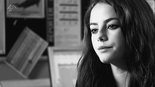 SKINS UK ♡