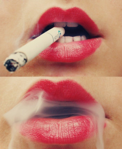 weed-ont-give-a-fuck:  No words - image #1856196 by taraa on Favim.com on We Heart It. 