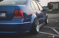 lateststancenews:  Stance Inspiration - Get inspired by the lowered lifestyle. FACEBOOK | TWITTER
