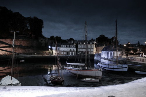 ratelet-james: James Ratelet, Dans le golf du Morbihan, Vannes, Arzon presqu'ile de Rhuys, Presqu'il