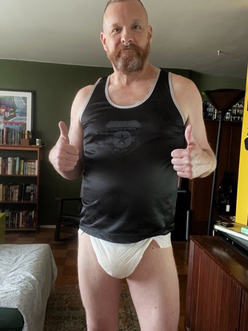 bufordsdiapers - Buford’s Diapers