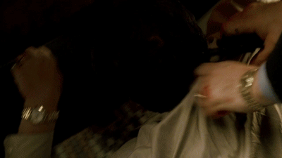 d7ux:  &ldquo; My fucking daughter, you motherfucker. &rdquo; 