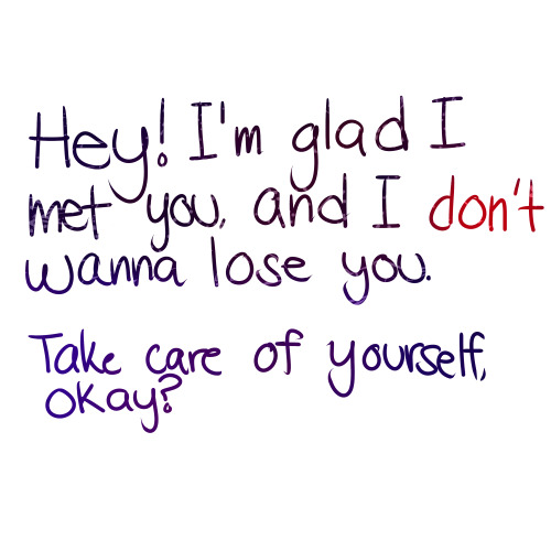 toorainyinsiide:  for any one of my friends who feel negative. for any of your friends who feel nega