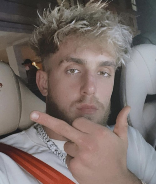 Jake Paul Vs. Nate Diaz Is An Upcoming Professional Boxing Contest Between Jake Paul And Nate Diaz. The