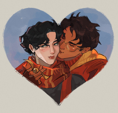 Happy Valentines Day :D 