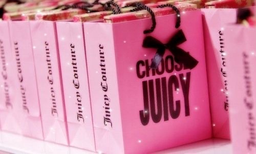 bigjuicyjuicy - cuntlicious 🎀