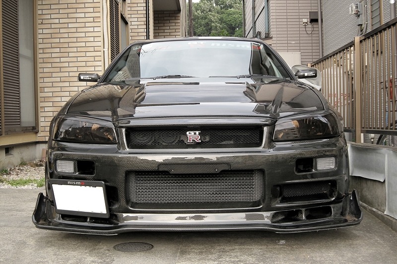 driftforlife:   drift for life 