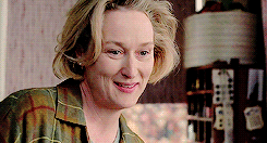 meryl-streep: Acting is not about being someone different. It’s finding the similarity