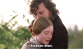 eyres:Jane Eyre (2011) dir. Cary Joji Fukunaga