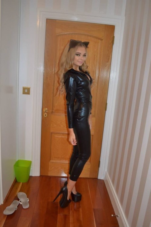 https://chavslutsandslags.tumblr.com/post/138208836463