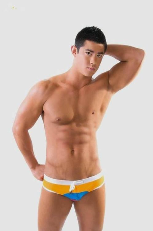 busankim:  Eugene Yip