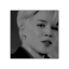 jimin-ia