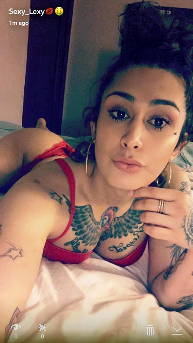 Top 20 Chicago Escorts updated