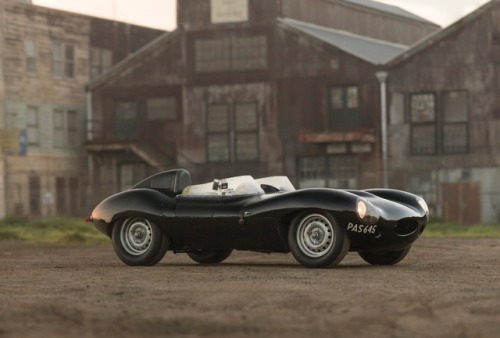 gentlementools:Marvelous D-Type