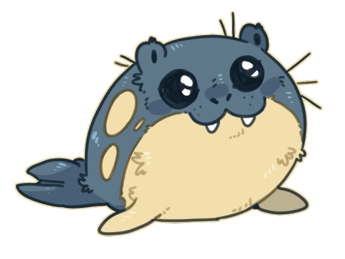 corycat90:  spheal is important bye