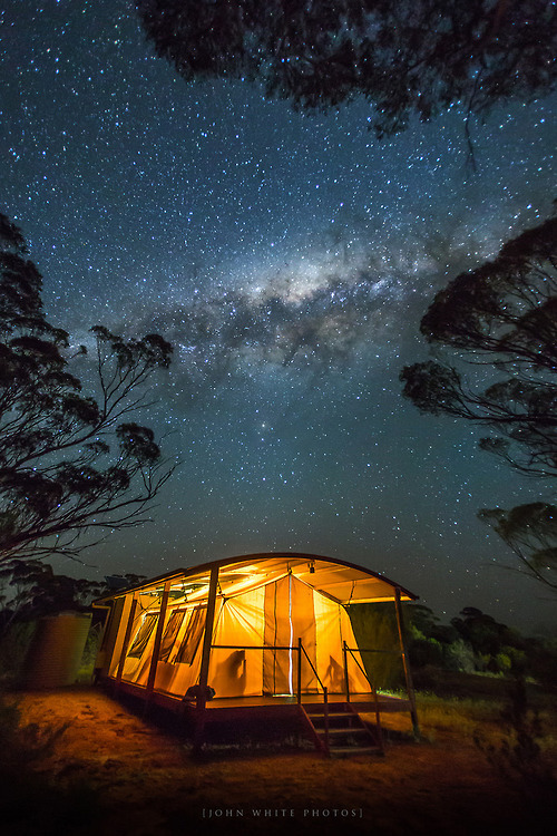 dirtyhippieproductions:   Camping. Good and good for you ☮  ❤ ॐ   