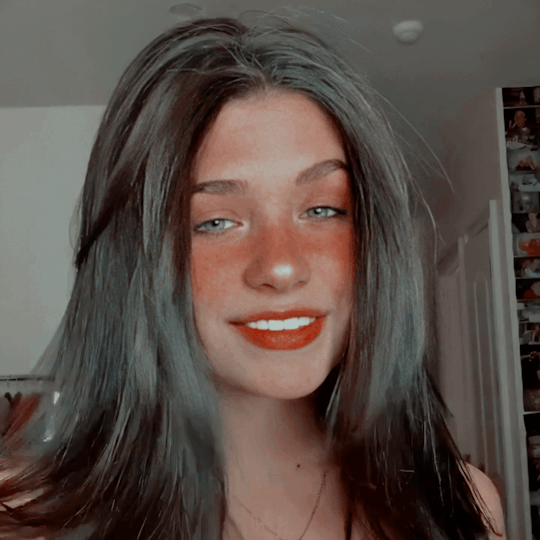Tumblr media