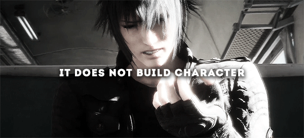cloud-and-tifa: insp.