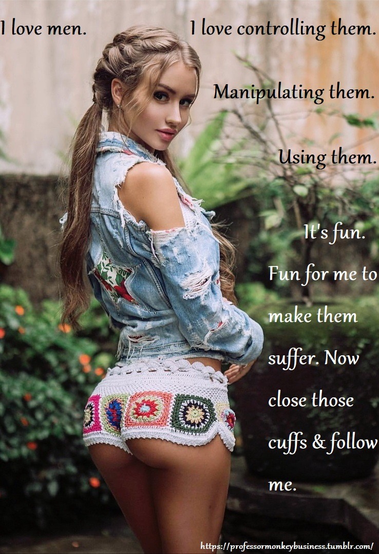 professormonkeybusiness:  Geeezuz. That look. That ass. Who could ever deny the lovely