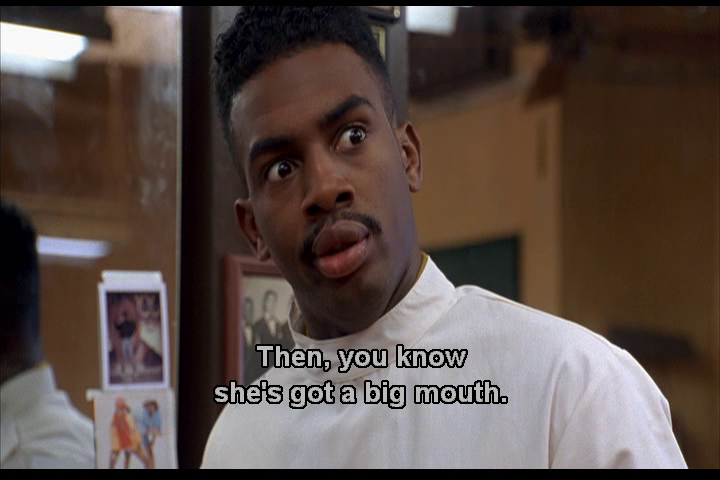 What is this movie called ?