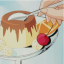 puddii-purin