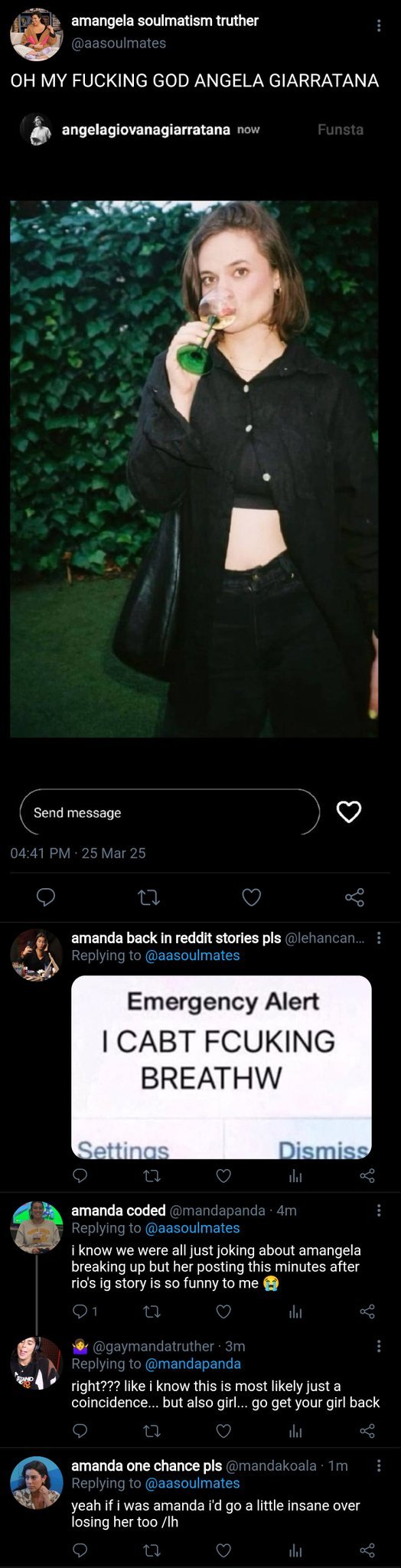 Tumblr media