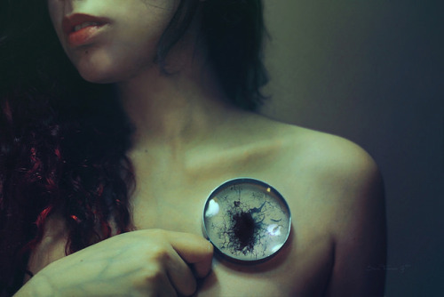 raspberry-dreams:  ok, wow…I feel semi-famous right now o.O <3