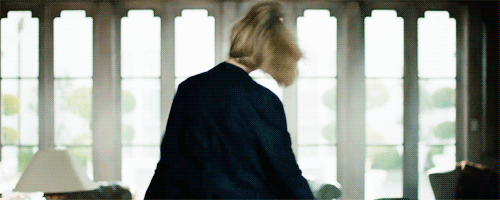 wildesrdreams: Dance like no one’s watching