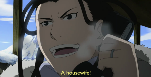 https://komochizuki.tumblr.com/post/153400173880