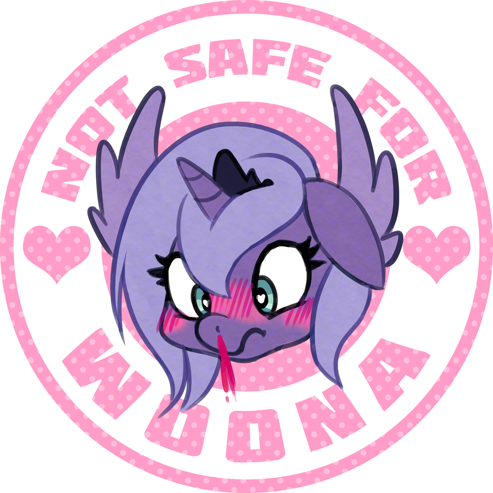 heyspacekid:  Hmmm… I don’t know about that :L I’m happy you think highly about