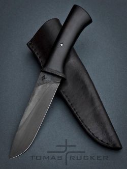 sakitup:  I will own one of Tomas’ knife someday.