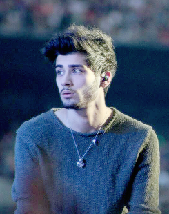 zaynsharold:  Zayn Malik → Pretty Sweaters