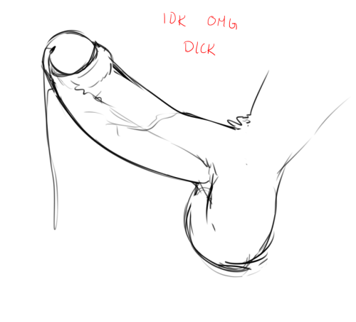 madcarnival: a dicktoriali dont use these guidelines but thats basically how i would pull apart how 