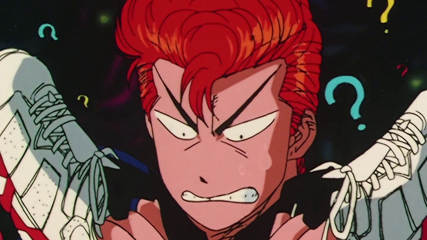 Slam Dunk On Tumblr Slam Dunk On Tumblr