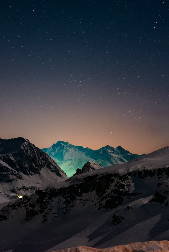 visualechoess:  Valle del Lys  - (via) | VE 