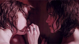 Sex radkristen: Totinos with Kristen Stewart  pictures