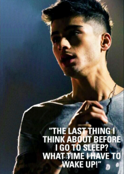 staygold-mp4:  Zayn for Seventeen Magazine 