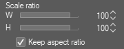 How To Center Things In Clip Studio Paint