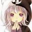 mary5279441