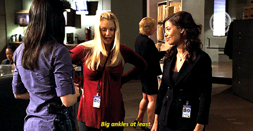 beth-boland: Criminal Minds 4x07  Memoriam