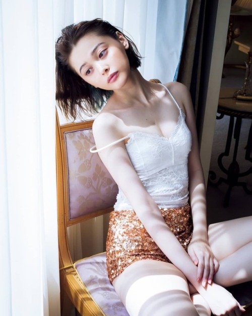 #玉城ティナ #tina_tamashiro  www.instagram.com/p/BnujWV0nDN7/?utm_source=ig_tumblr_share&amp;