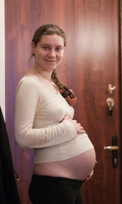 preg56i.tumblr.com post 134034160405