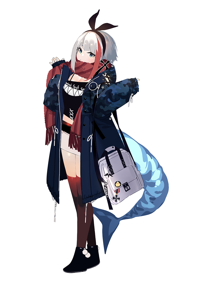 U6l4r3 Sakuu アズールレーン アドミラル グラーフ シュペー Maniaのイラスト