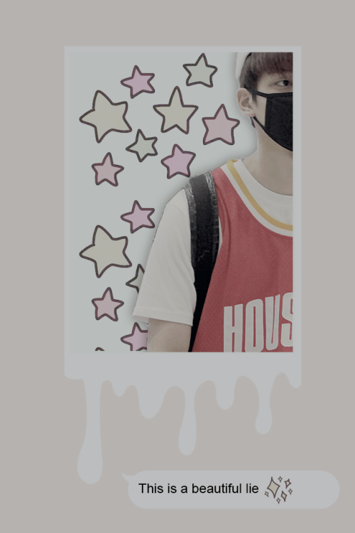 baewallpapers:Hyuk Wallpapers ♥ like or reblog if you save; (c) this is my deviantart,it is e