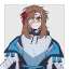 robottrainsdukay
