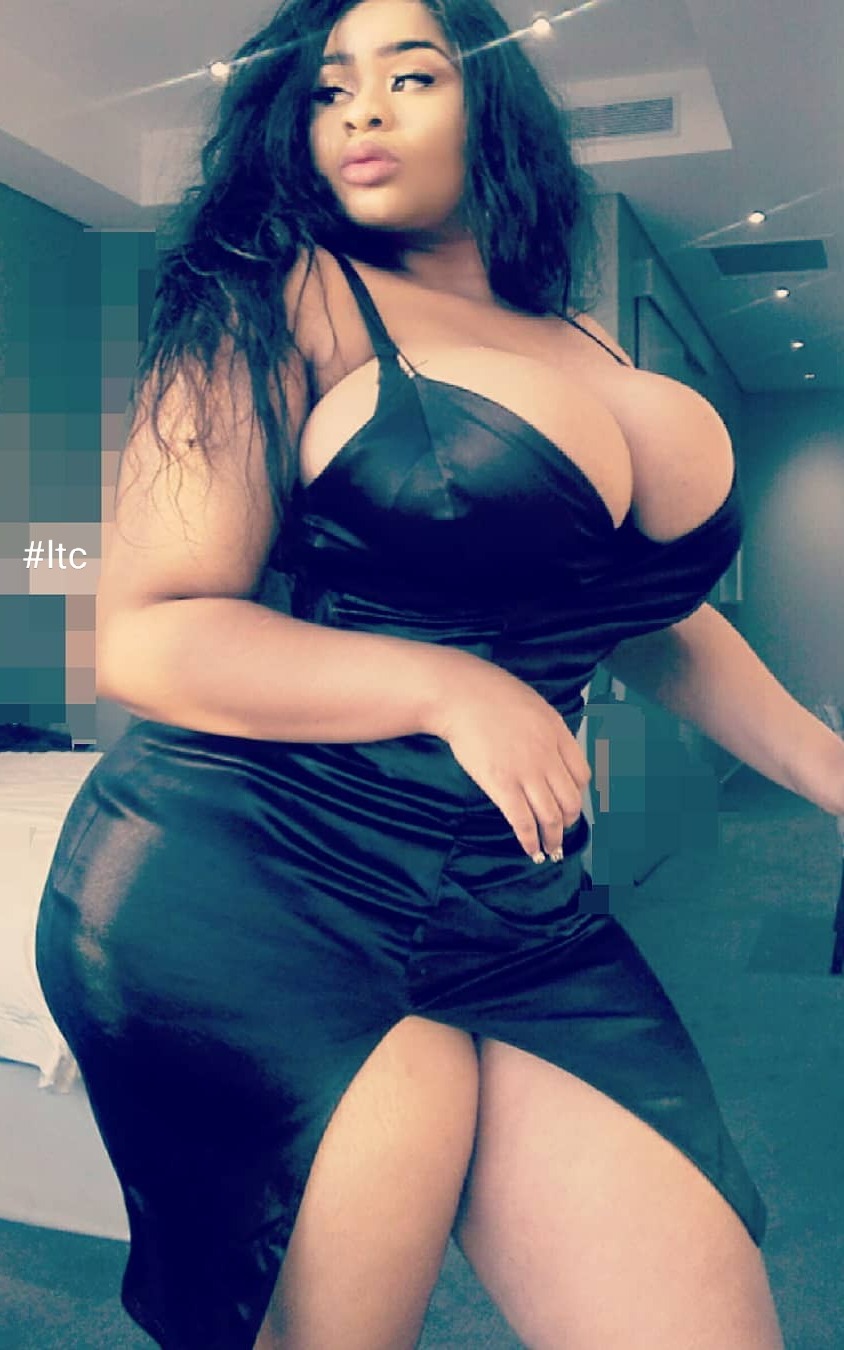poohdawolf:  addicted2curvez:  #lovethemcurvez #damsexy #kimmanana  Yup