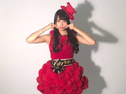 Yagura-Nao