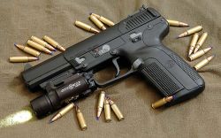 the334armory:  This is my next investment.