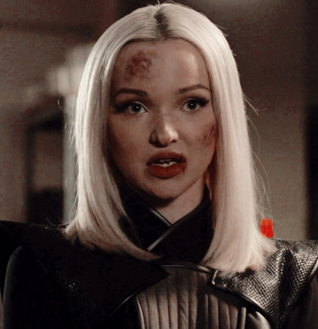 Ruby Hale Tumblr Posts Tumbral Com Ruby Hale Tumblr Posts Tumbral Com